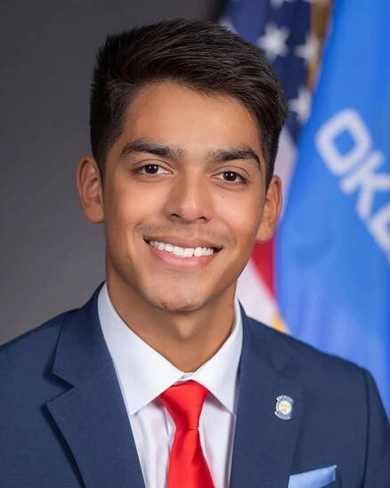 representative