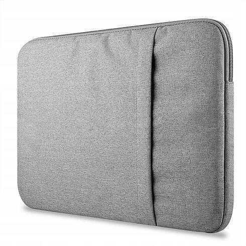 taška na notebook 14 POUZDRO pro Macbook AIR PRO 13 M1 M2 M3 13,3 13,6 14,2 za 116.00CZK - Allegro