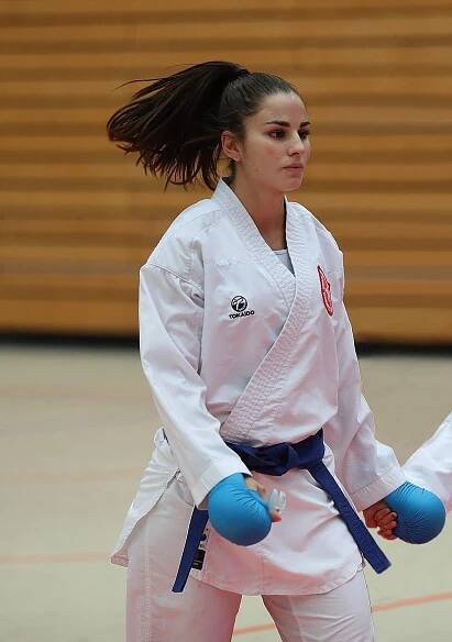Elena Quirici - Wikipedia