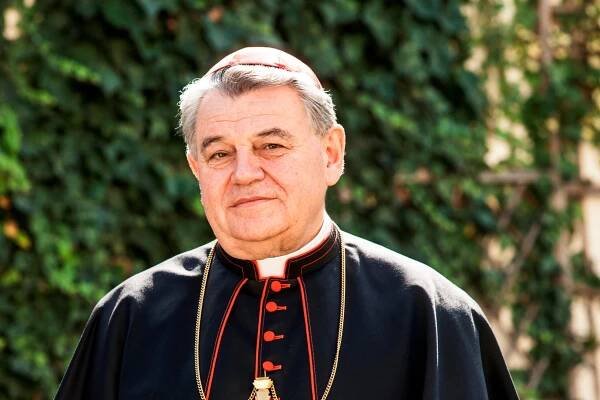 Duka: novela o zdanění narušuje ústavnost a právní jistotu v ČR - Zlato.cz