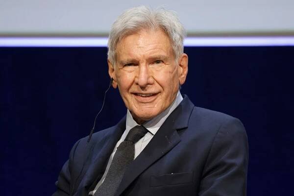 Harrison Ford: The extraordinary accounts of how the actor has rescued hikers in his helicopter