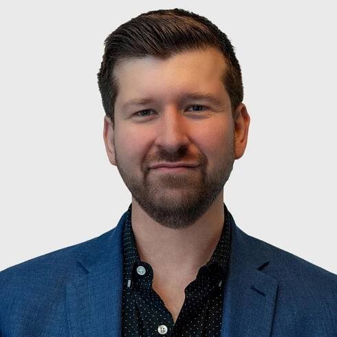Speakers 2023 — FestForums