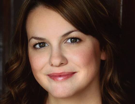 Larisa Oleynik