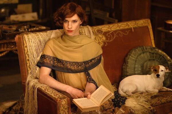 eddie-redmayne-the-danish-girl (1)