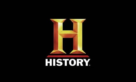 History Channel: Seal Team Six - Francisco Camberos Creative Director of Advertising and Marketing