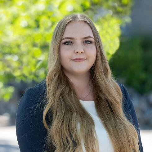 Effective Solutions for Family Law Disputes in BC | HSJ Lawyers