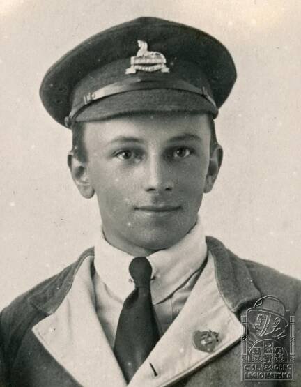 Zikmund Josef 21.5.1895 (VÚA)jpg (136537.001)