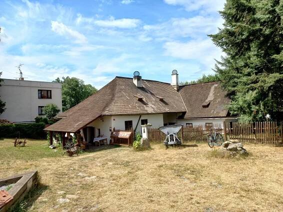 Novohradská kovárna foto 5