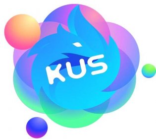 KuSwap Docs | KuSwap