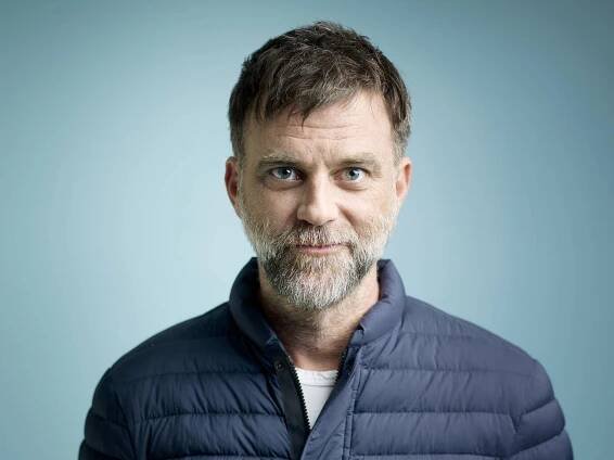 Paul Thomas Anderson: on Phantom Thread and Daniel Day-Lewis' retirement
