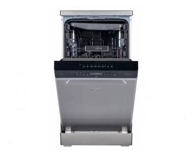 Whirlpool WSFO 3O34 PF X
