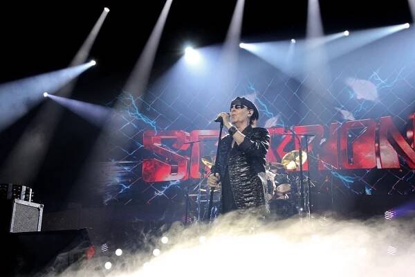 scorpions-beat-2024-20.jpg