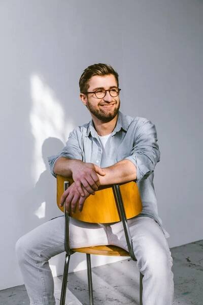 Michal Horák s kapelou v Polance, Kulturní dům Valašská Polanka, Valašská Polanka - xticket.cz