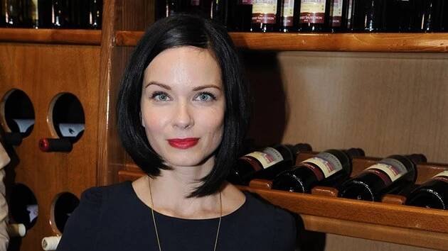 Zuzana Šulajová