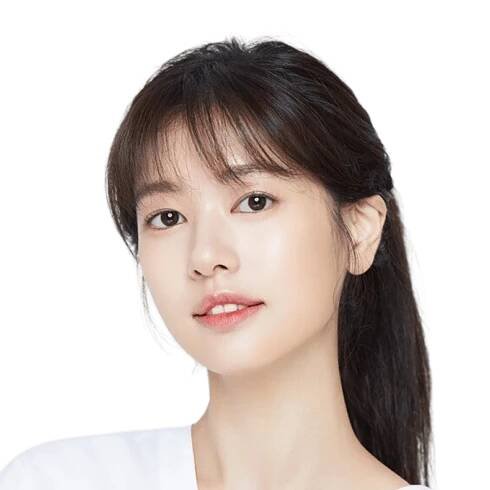 Jung So Min 1