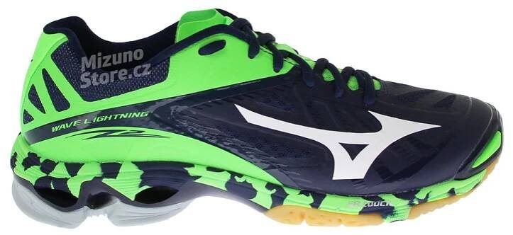 Mizuno-Wave-Lightning-Z2-V1GA160006_vnejsi