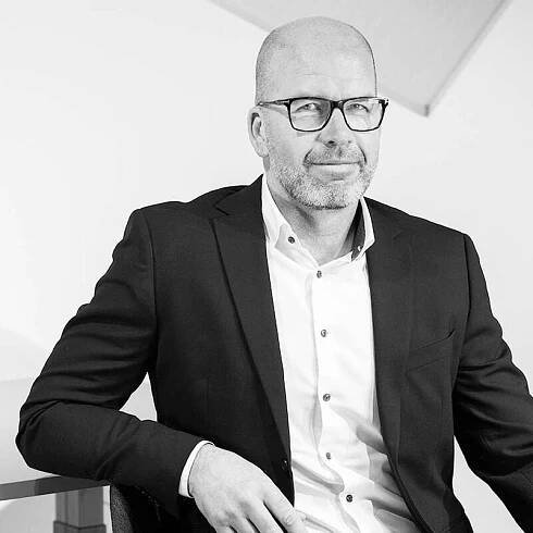 Mårten Larsson