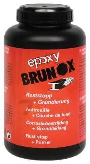 BRUNOX epoxy konvertor rzi 1 l