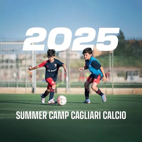summer-camp-1