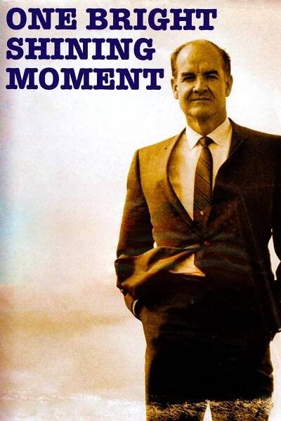 Poster for 