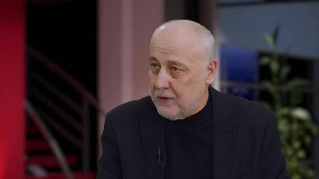 Jan Fišar, herec