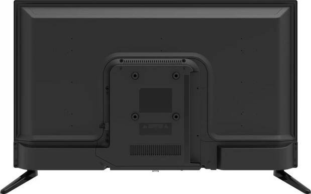 Sencor 32" LED (SLE 3230TCS)
