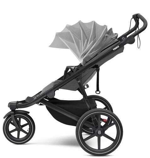 THULE URBAN GLIDE 2 - Kočárek - 2