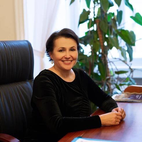 Aktuality :: Jana Berkovcová