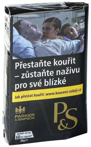 Trafika