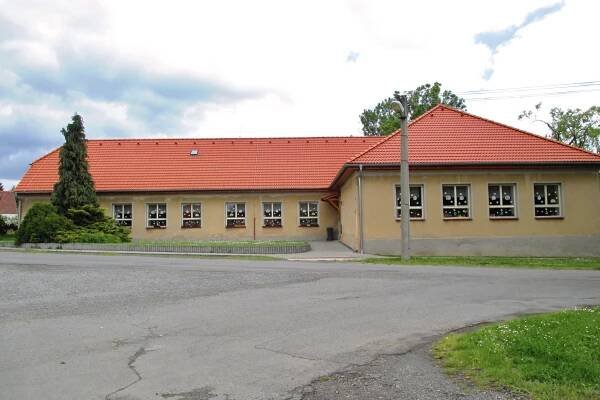 Kozojedy - obec lesů, řek a soch | Plzeň