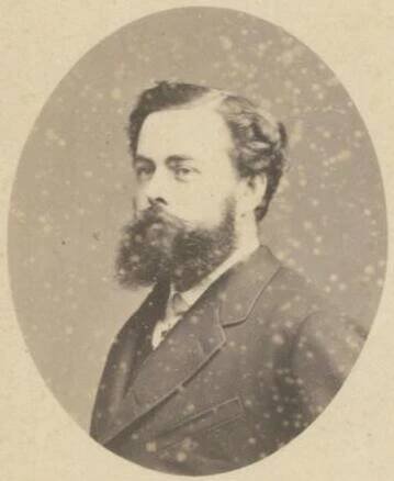 Charles Honoré Emmanuel d'Albert de Luynes - Wikipedia