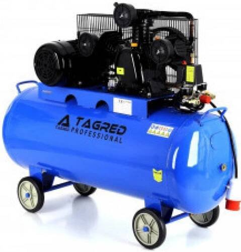 Tagred TA309B