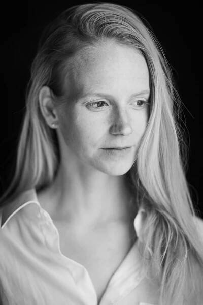 Gallery | Eva Sakálová