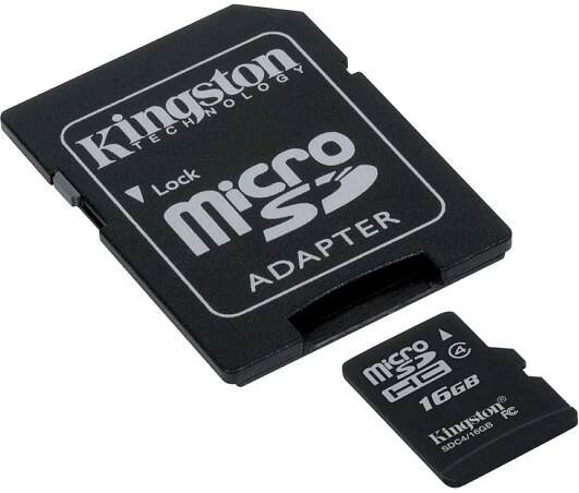 Micro Sdxc Karta - Nízká cena na Allegro, stránka 3