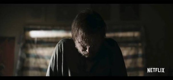 El Camino: A Breaking Bad Movie se představuje v traileru. Jesse Pinkman je zpět!