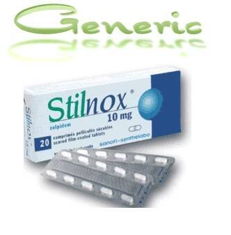 Koupit diazepam generic — levný přes noc online