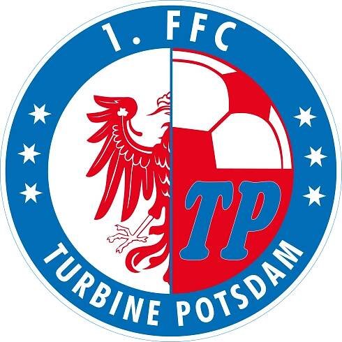 Videoanalyse mit KI für Sportvereine | Veo