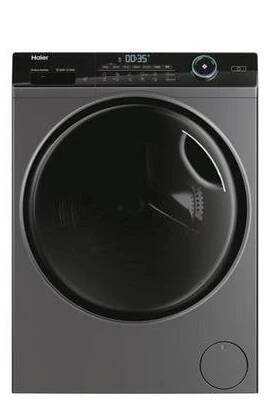Haier HW80-B14959S8U1S + HD80-A3959R-S