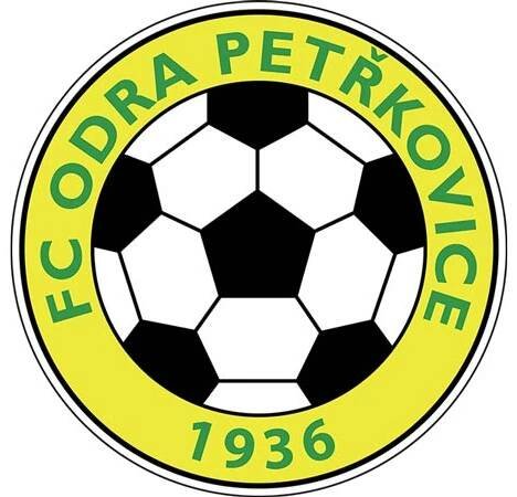 FC Kopřivnice