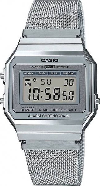 Casio Collection Vintage A700WEM-7AEF