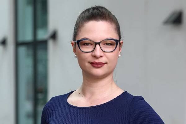 Blahobyty | Novinky ze světa servisovaných apartmánů