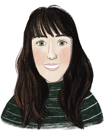 Louise-Bell-avatar
