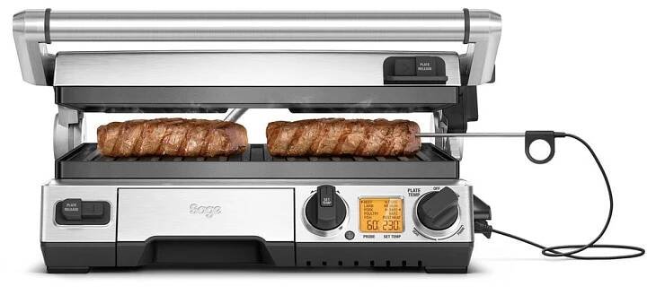 Sage BGR840