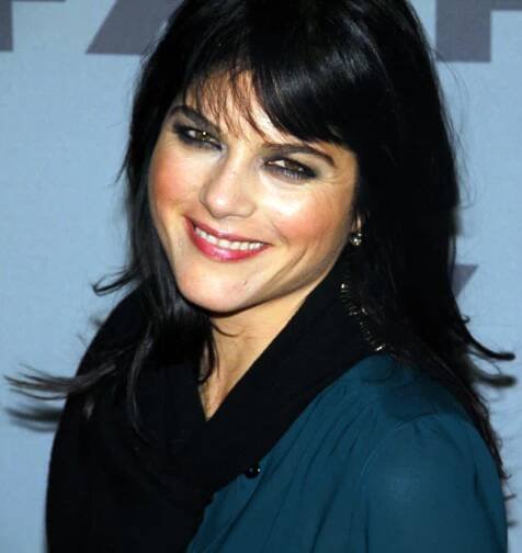 Category:Selma Blair - Wikimedia Commons