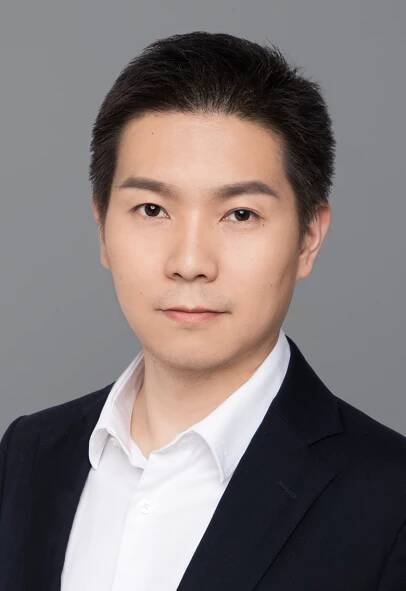 EGP | Enlight Growth Partners 明裕创投