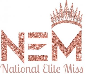 National Elite Miss