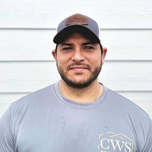 About Us - CWS Home Remodel