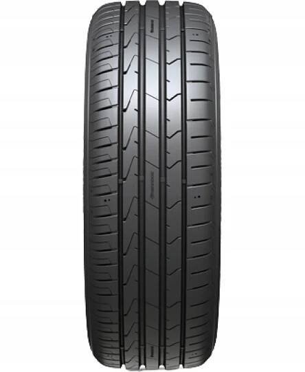 HANKOOK VENTUS PRIME 3 K125 245/45 R18 96 W