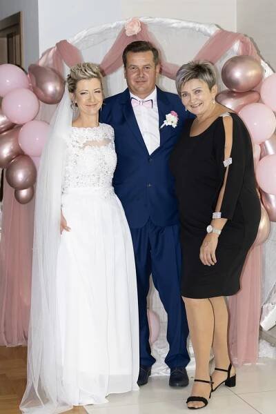 Svatba Lucie&Martin – PhotoDudus
