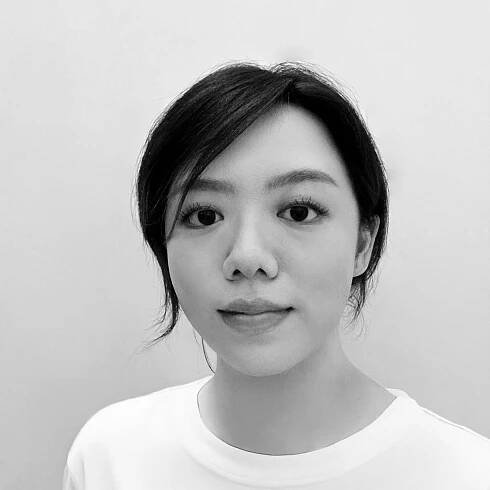 About Us | art-partners 